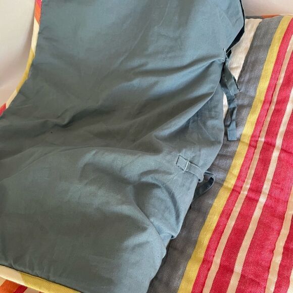 Pine Cone Hill Pillow Shams - Picture 7 of 7